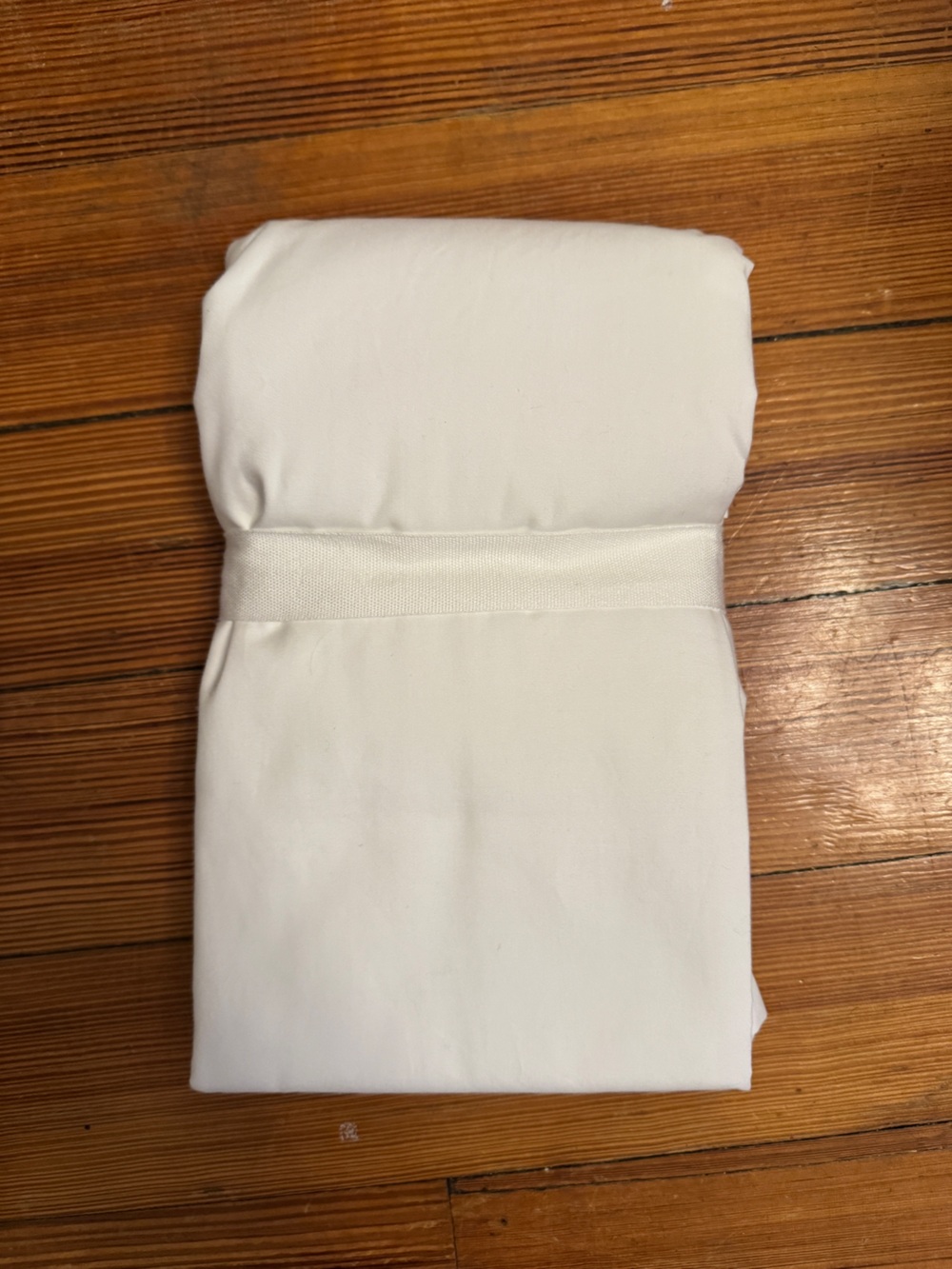 LoveShackFancy x Pottery Barn NWT Ruffle Crochet Pillowcases Standard - Picture 6 of 6